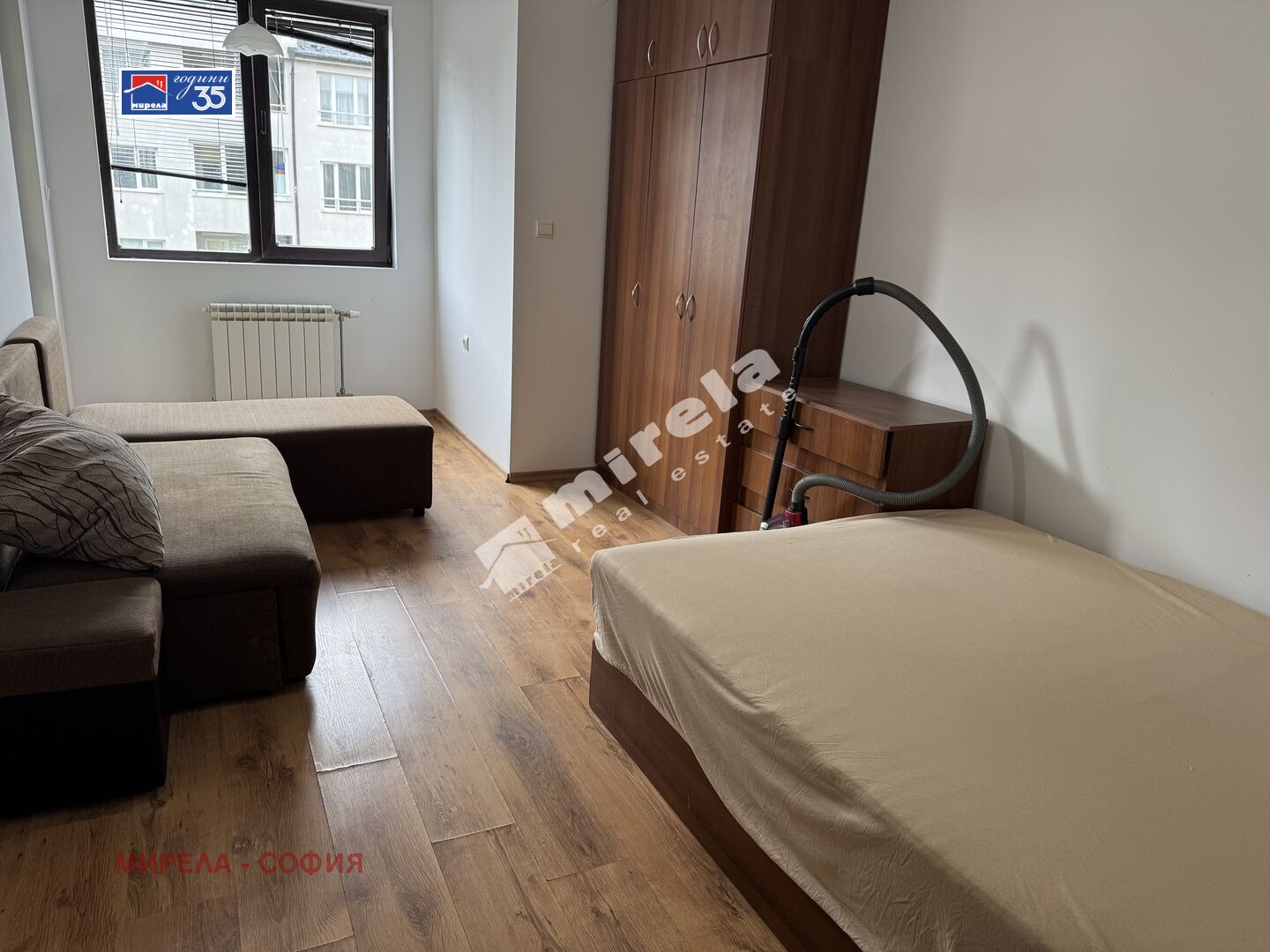 ���� ��� ���� 3-����� | Imot.bg � ����������� 7