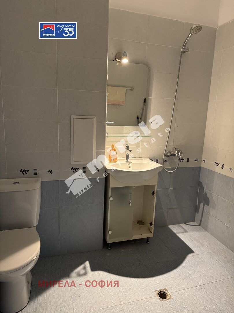 ���� ��� ���� 3-����� | Imot.bg � ����������� 8