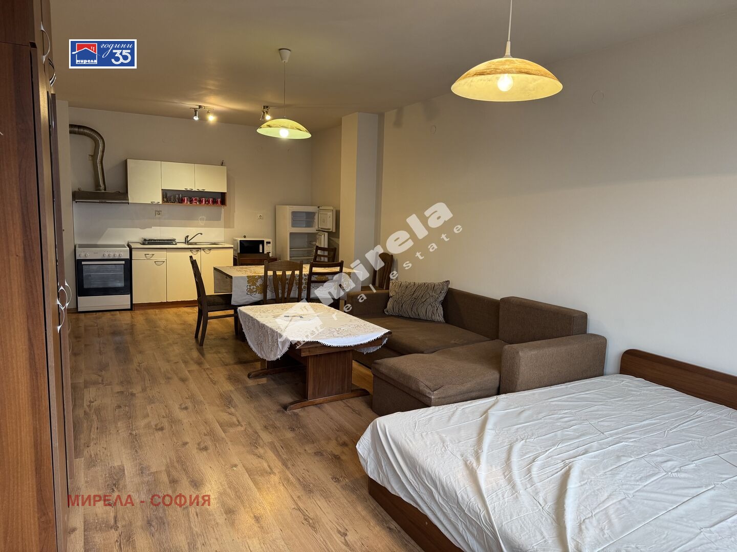 ���� ��� ���� 3-����� | Imot.bg � ����������� 1