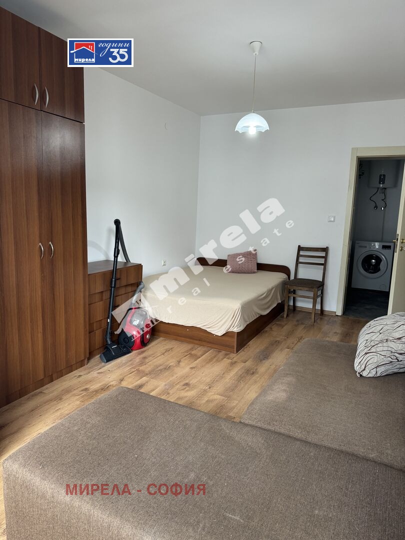 ���� ��� ���� 3-����� | Imot.bg � ����������� 6