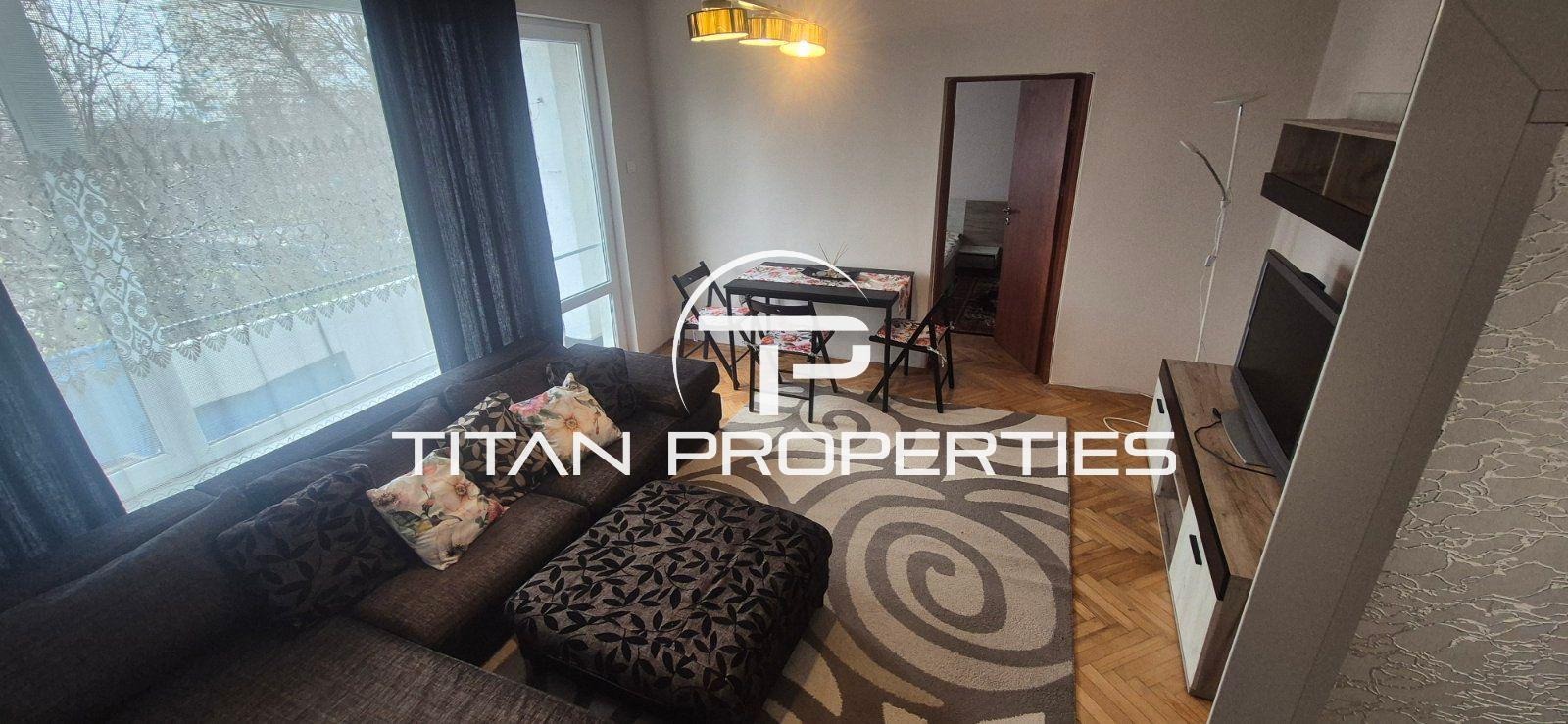 ���� ��� ���� 3-����� | Imot.bg � ����������� 9