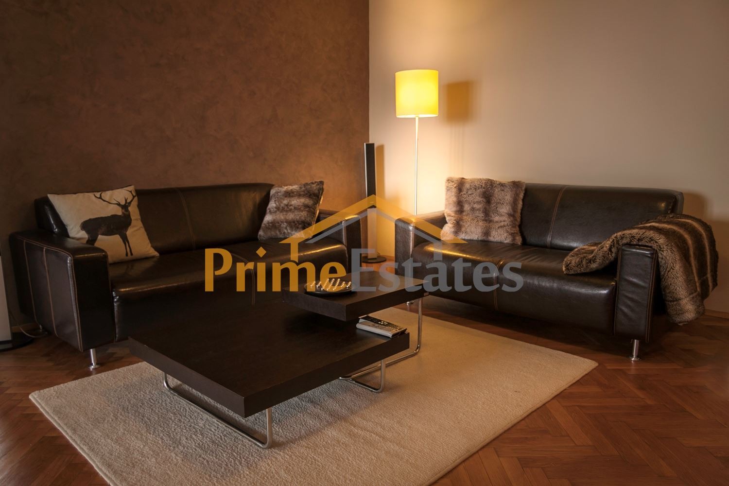 ���� ��� ���� 3-����� | Imot.bg � ����������� 3