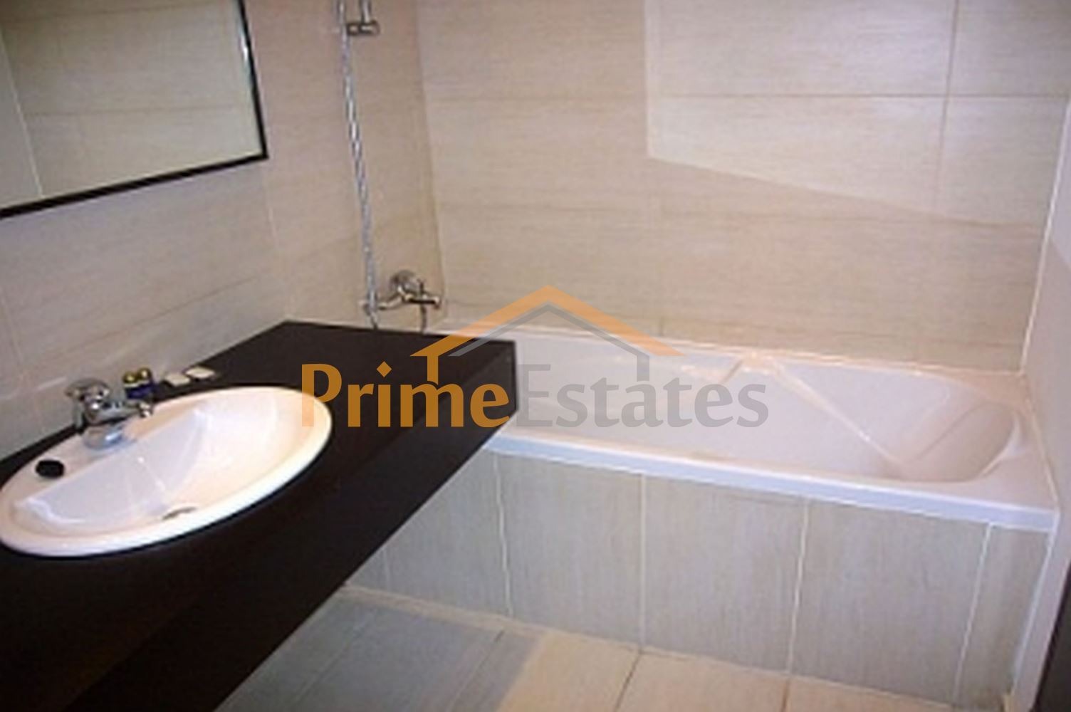 ���� ��� ���� 3-����� | Imot.bg � ����������� 15