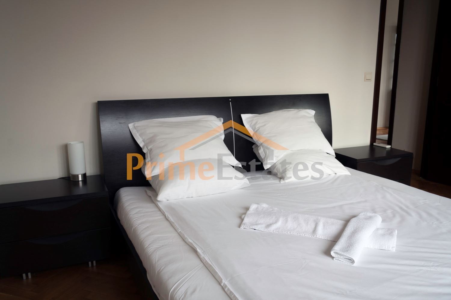 ���� ��� ���� 3-����� | Imot.bg � ����������� 13