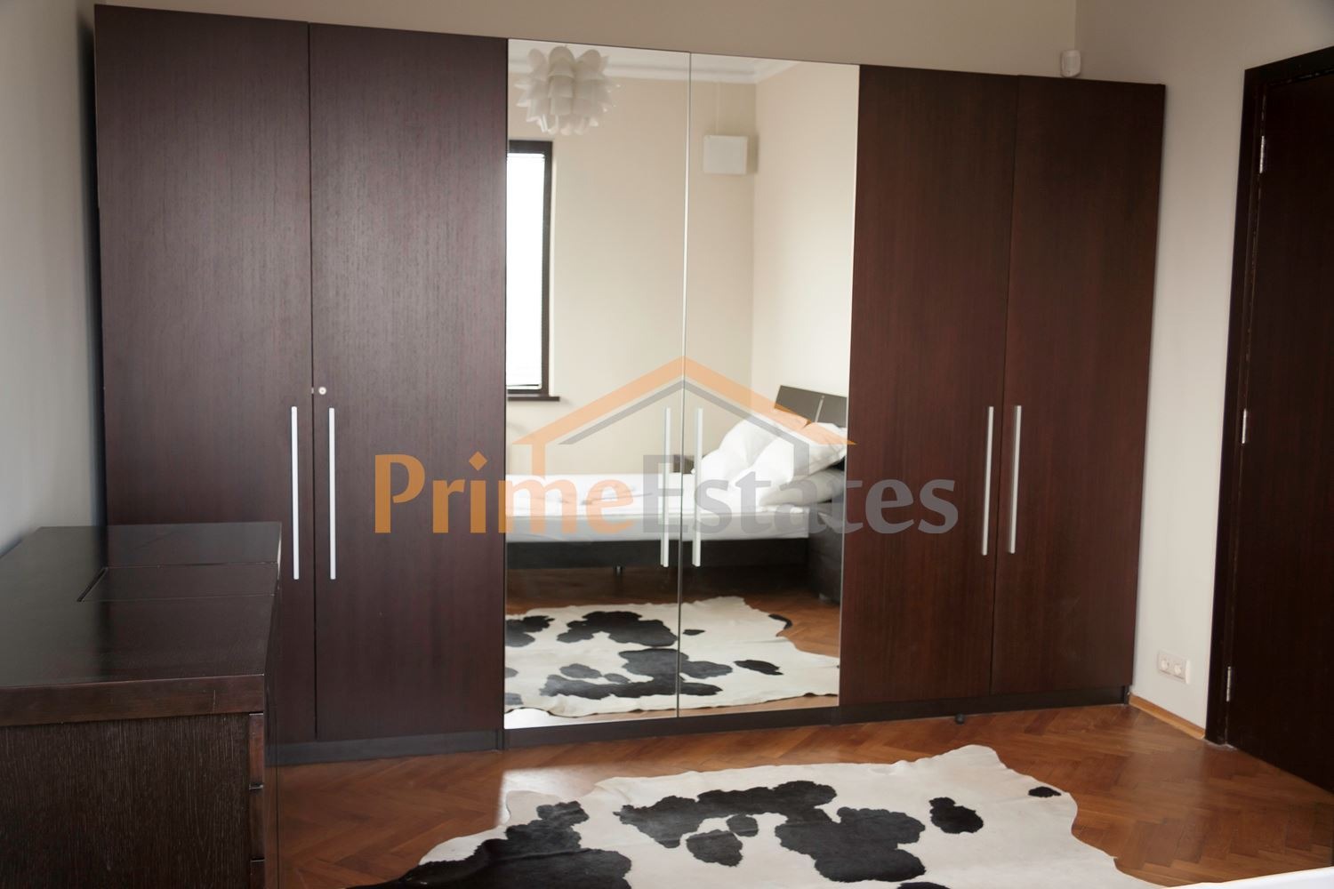 ���� ��� ���� 3-����� | Imot.bg � ����������� 11