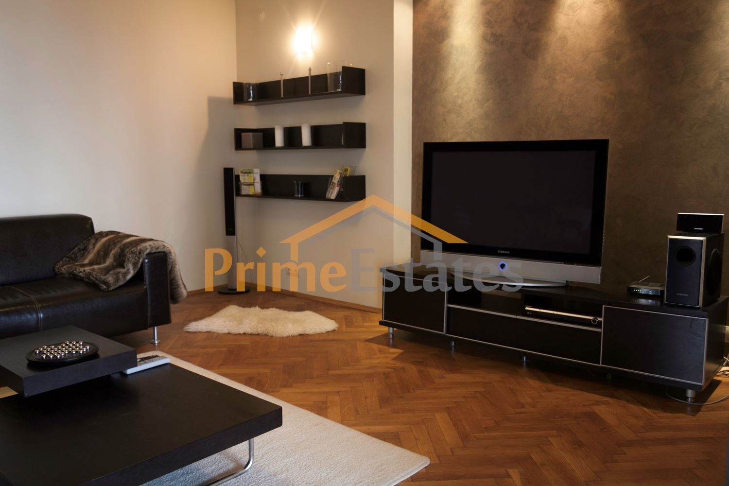 ���� ��� ���� 3-����� | Imot.bg � ����������� 2