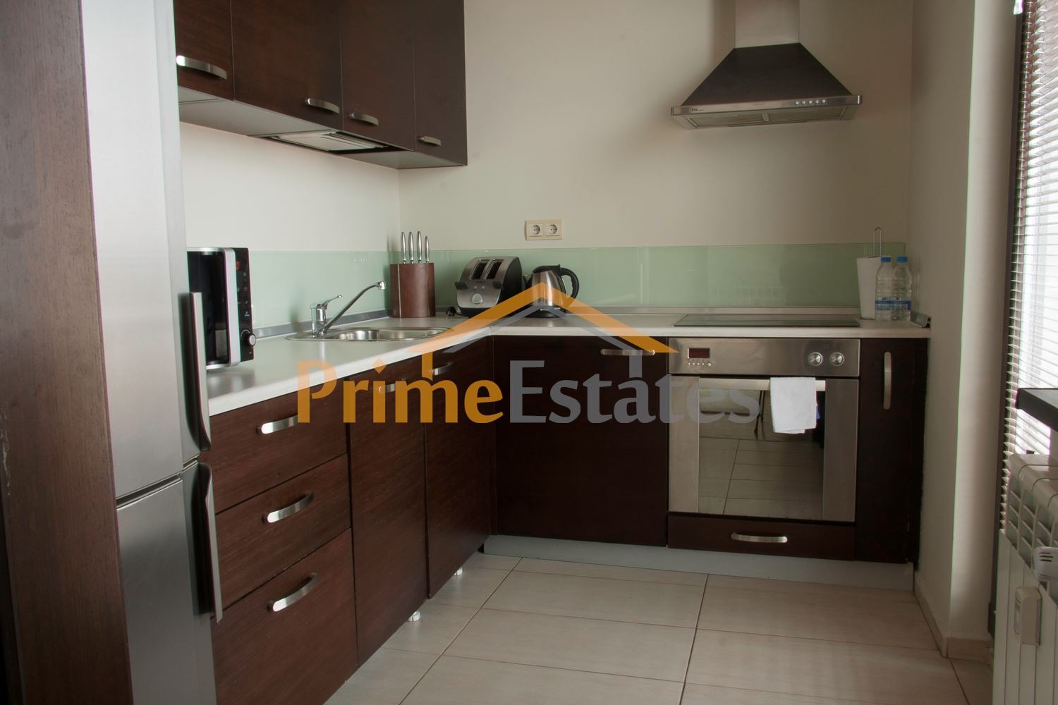 ���� ��� ���� 3-����� | Imot.bg � ����������� 8