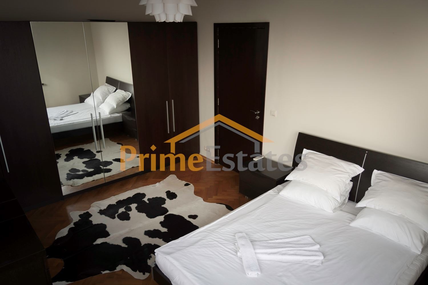 ���� ��� ���� 3-����� | Imot.bg � ����������� 9