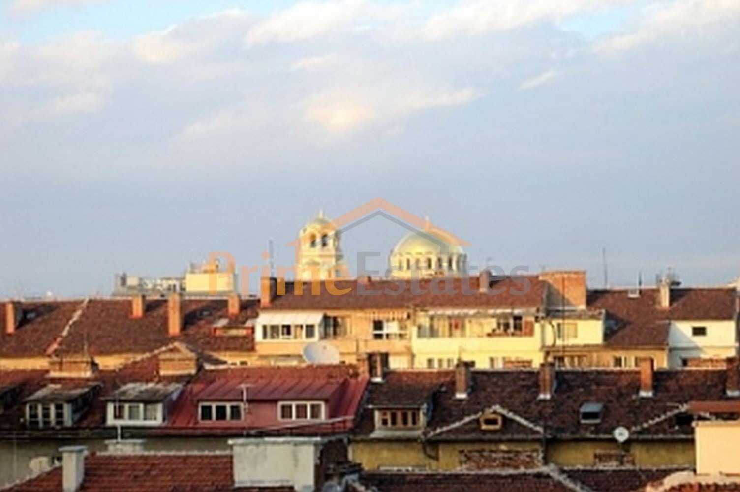 ���� ��� ���� 3-����� | Imot.bg � ����������� 16