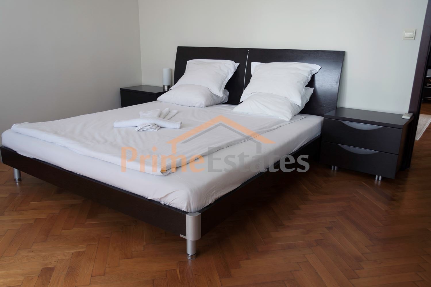 ���� ��� ���� 3-����� | Imot.bg � ����������� 12