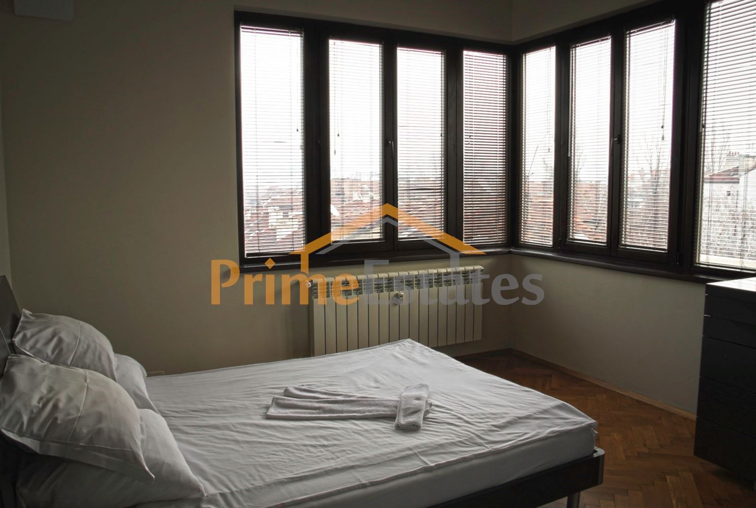 ���� ��� ���� 3-����� | Imot.bg � ����������� 10