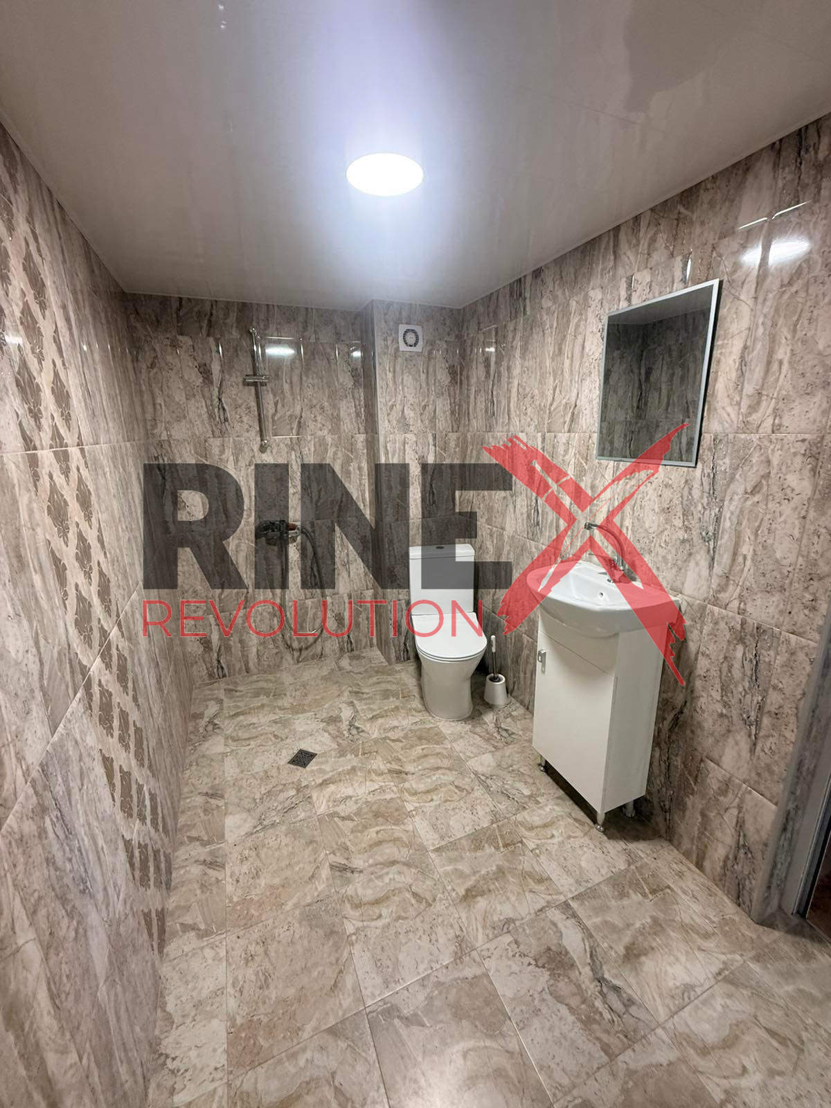 ���� ��� ���� 3-����� | Imot.bg � ����������� 11