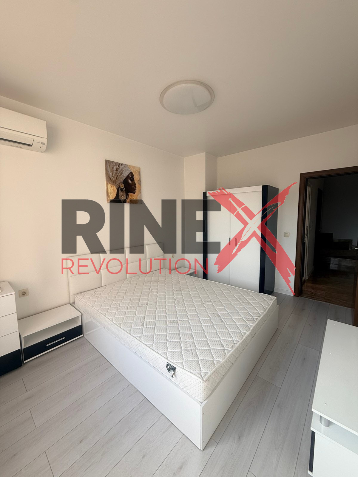 ���� ��� ���� 3-����� | Imot.bg � ����������� 6