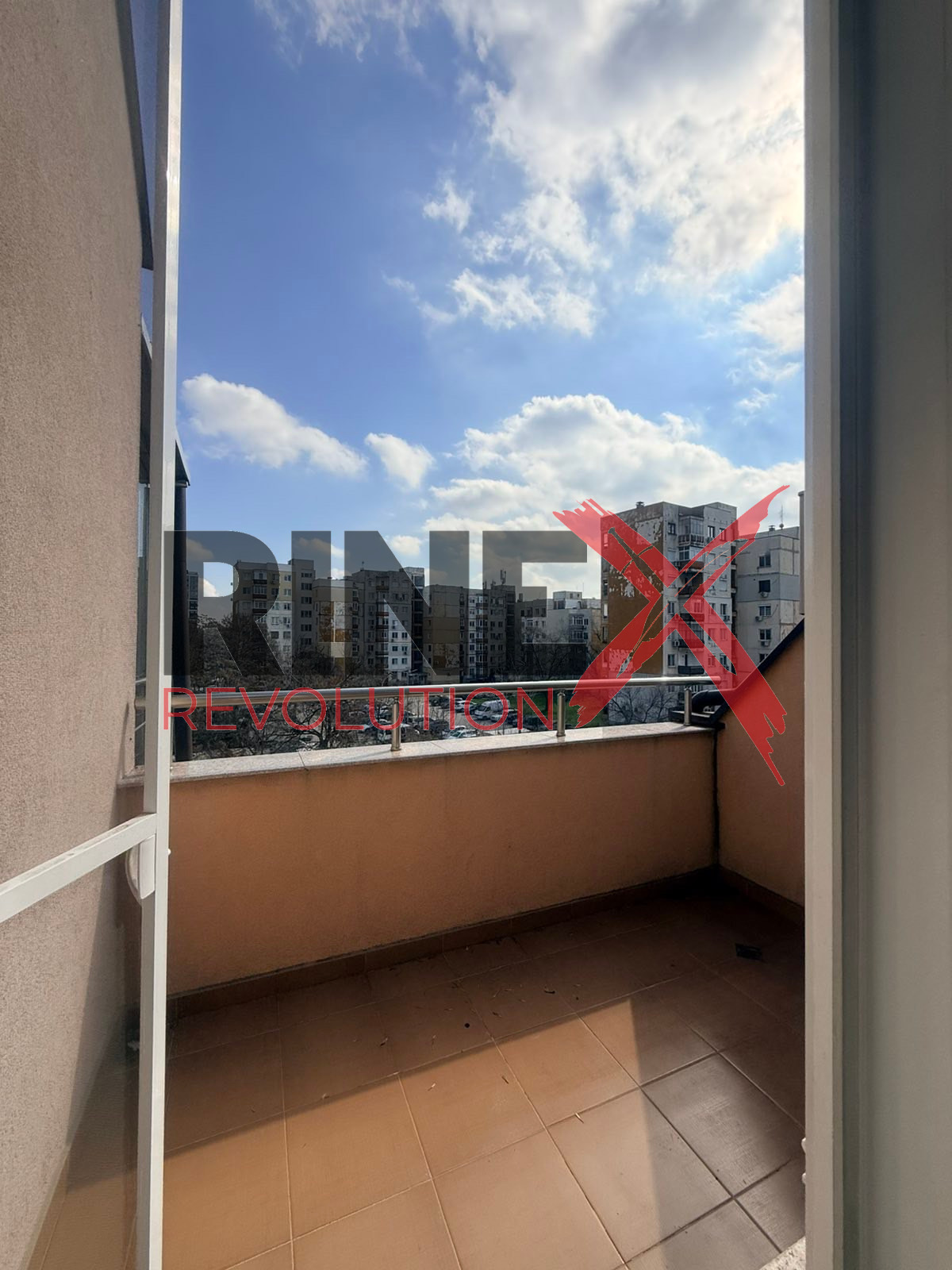 ���� ��� ���� 3-����� | Imot.bg � ����������� 8