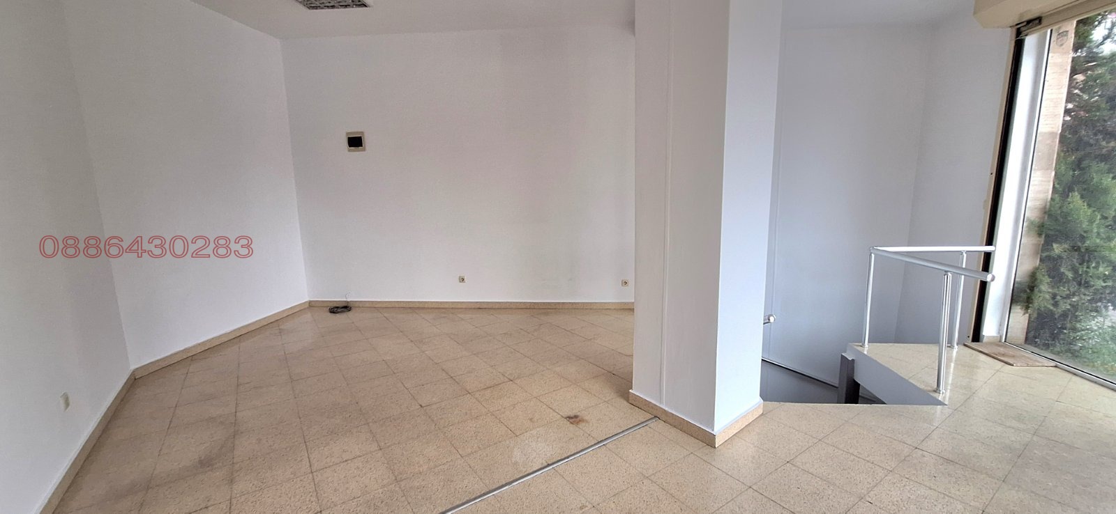 ���� ��� ���� ������� | Imot.bg � ����������� 4