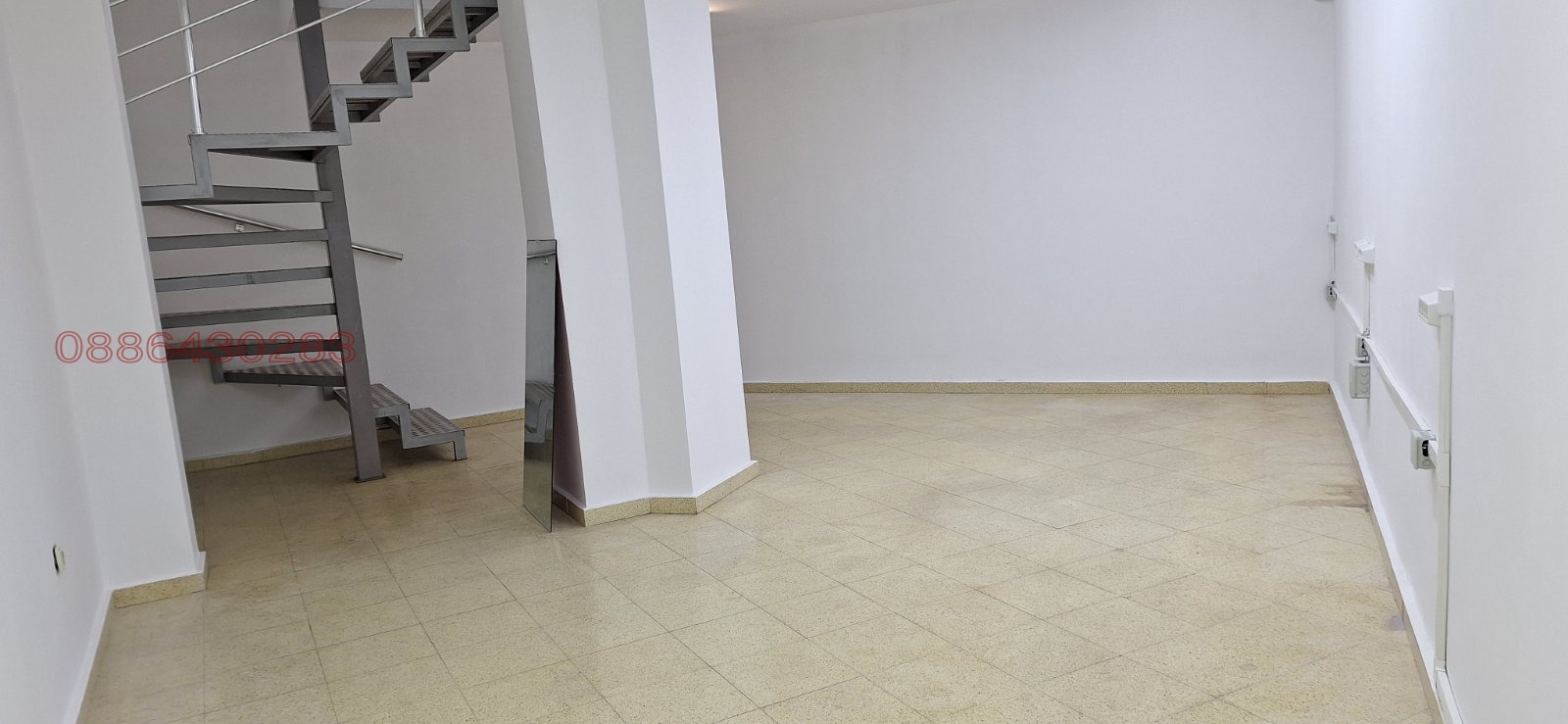 ���� ��� ���� ������� | Imot.bg � ����������� 10