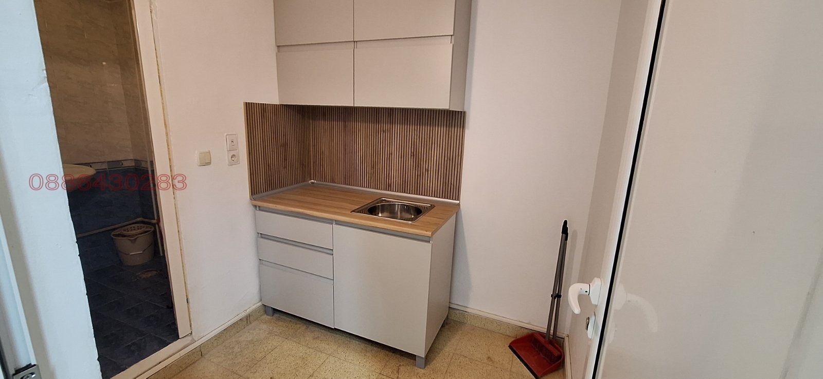 ���� ��� ���� ������� | Imot.bg � ����������� 13