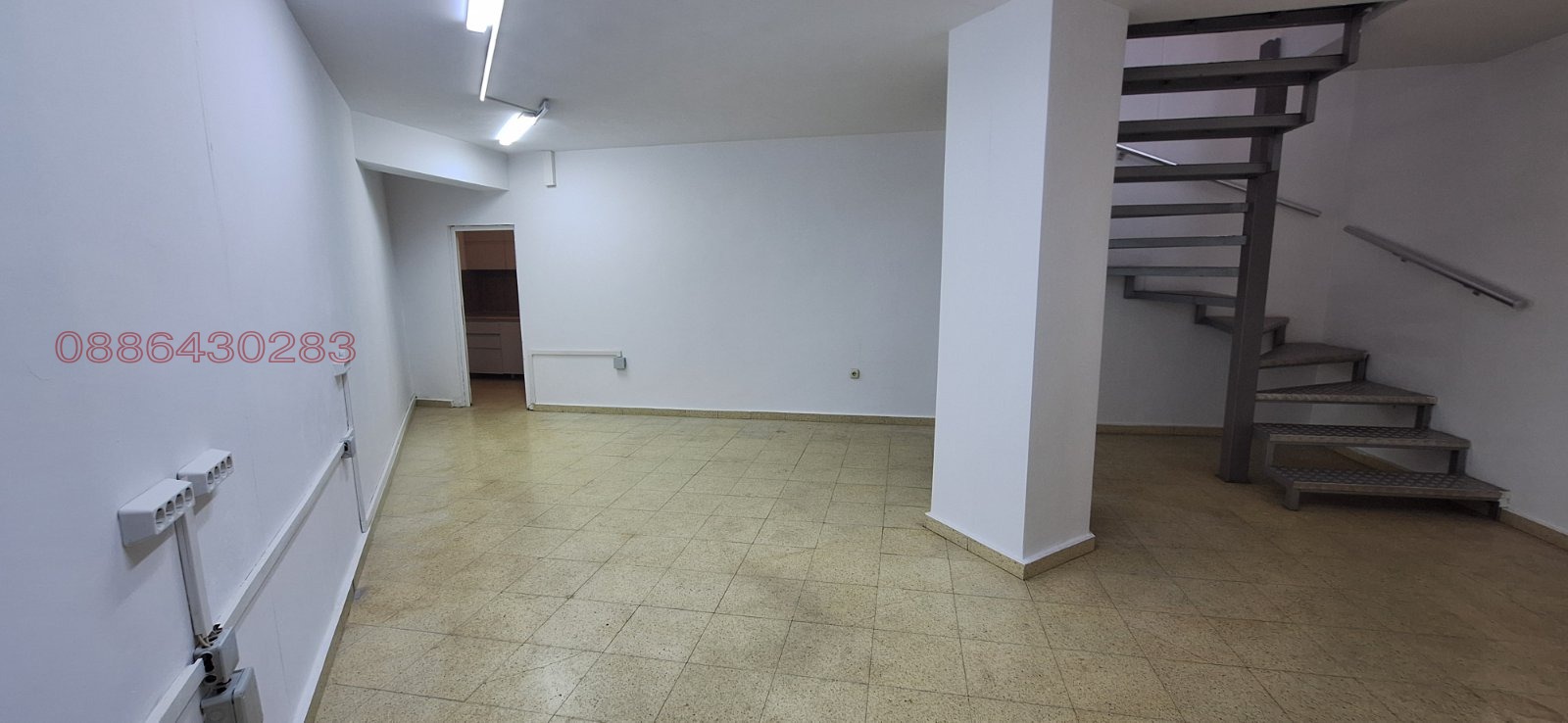 ���� ��� ���� ������� | Imot.bg � ����������� 9