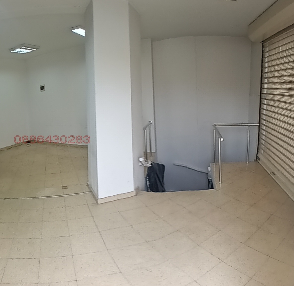 ���� ��� ���� ������� | Imot.bg � ����������� 7