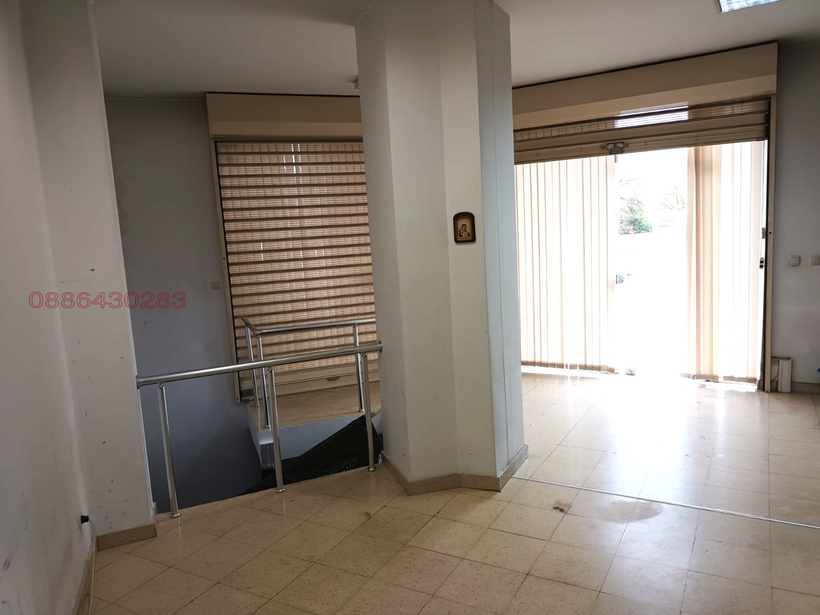 ���� ��� ���� ������� | Imot.bg � ����������� 8