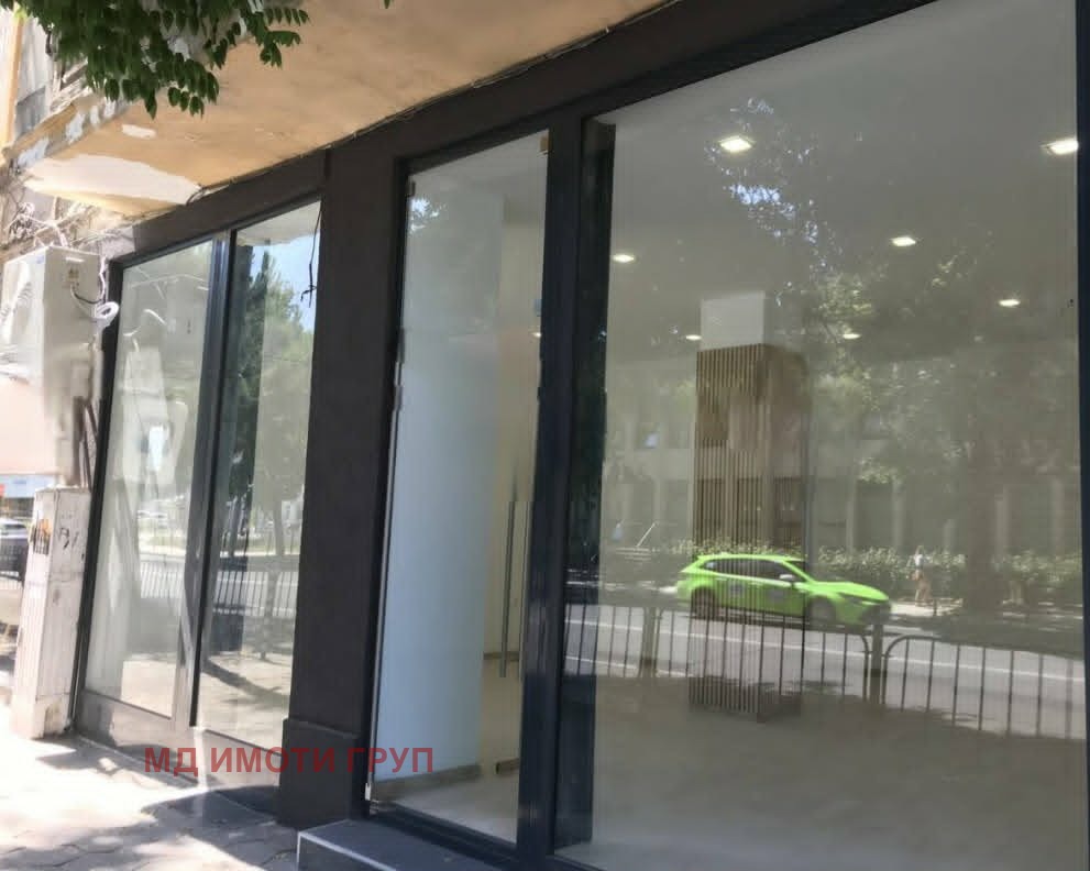 ���� ��� ���� ������� | Imot.bg � ����������� 1
