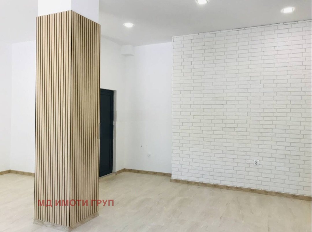 ���� ��� ���� ������� | Imot.bg � ����������� 2