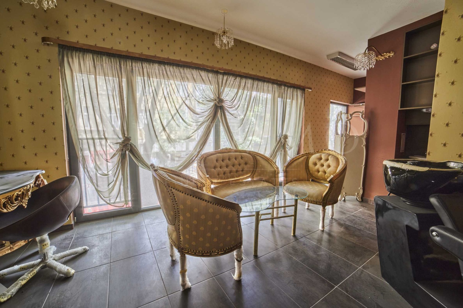 ���� ��� ���� ����������/���������� ����� | Imot.bg � ����������� 6