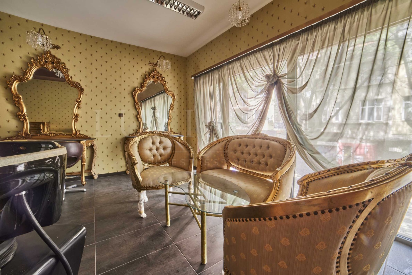 ���� ��� ���� ����������/���������� ����� | Imot.bg � ����������� 2