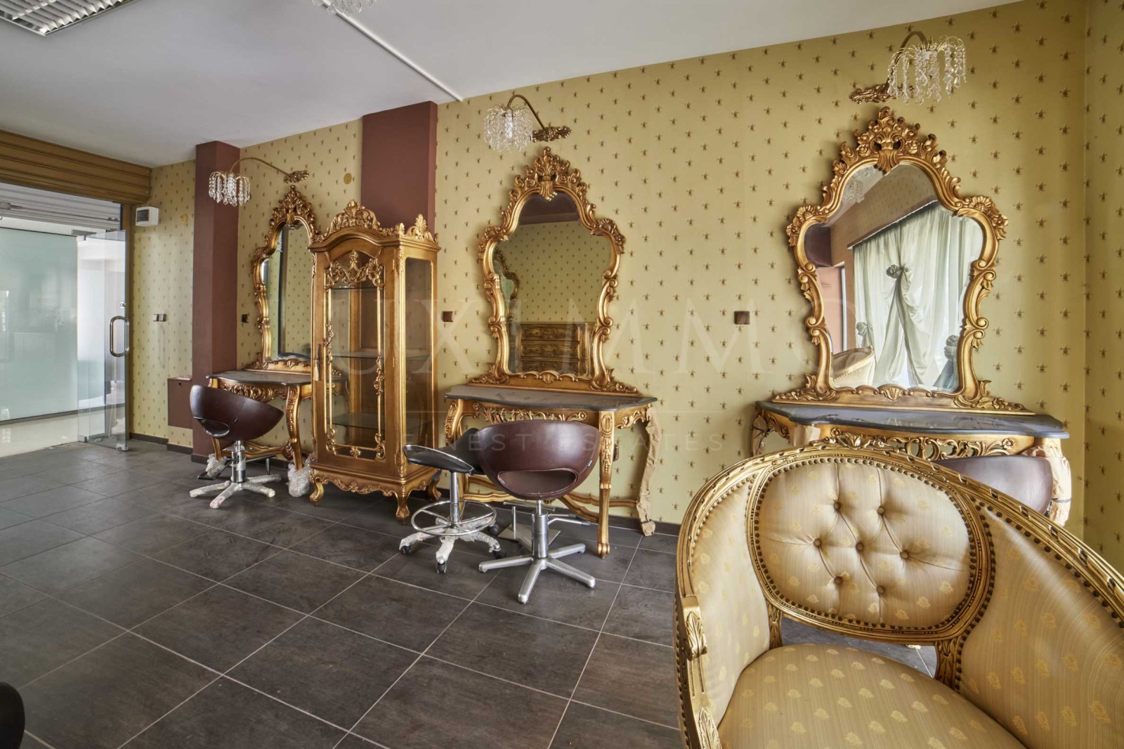 ���� ��� ���� ����������/���������� ����� | Imot.bg � ����������� 8