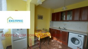    1- | Imot.bg    4
