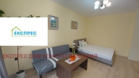    1- | Imot.bg    2