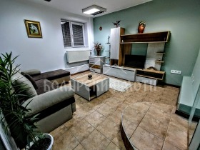 1 bedroom Tsentar, Veliko Tarnovo 2