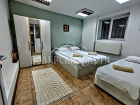 1 dormitorio Tsentar, Veliko Tarnovo 3