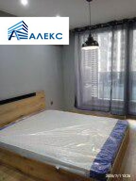 Til leie  1 soverom Plovdiv , Tsentar , 70 kvm | 90671686 - bilde [6]