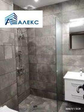Til leie  1 soverom Plovdiv , Tsentar , 70 kvm | 90671686 - bilde [7]