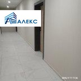 Til leie  1 soverom Plovdiv , Tsentar , 70 kvm | 90671686 - bilde [12]