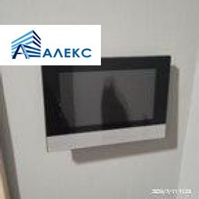Til leie  1 soverom Plovdiv , Tsentar , 70 kvm | 90671686 - bilde [10]