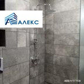 Til leie  1 soverom Plovdiv , Tsentar , 70 kvm | 90671686 - bilde [8]