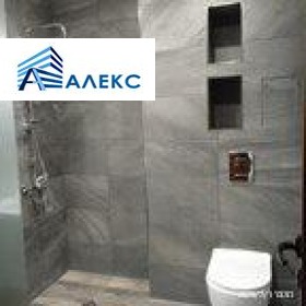 Til leie  1 soverom Plovdiv , Tsentar , 70 kvm | 90671686 - bilde [9]