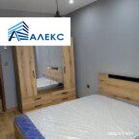 Til leie  1 soverom Plovdiv , Tsentar , 70 kvm | 90671686 - bilde [5]