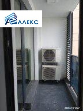 Til leie  1 soverom Plovdiv , Tsentar , 70 kvm | 90671686 - bilde [11]