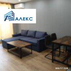 Til leie  1 soverom Plovdiv , Tsentar , 70 kvm | 90671686 - bilde [3]