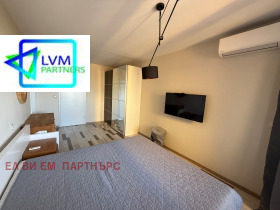    2- | Imot.bg    5