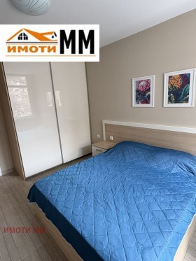 ���� ��� ���� 2-����� | Imot.bg � ����� ������ 7