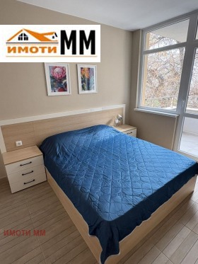 ���� ��� ���� 2-����� | Imot.bg � ����� ������ 6