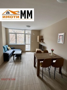 ���� ��� ���� 2-����� | Imot.bg � ����� ������ 3