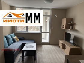 ���� ��� ���� 2-����� | Imot.bg � ����� ������ 2