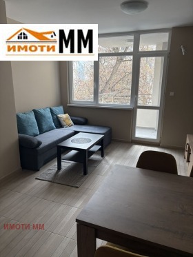 ���� ��� ���� 2-����� | Imot.bg � ����� ������ 4