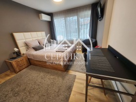 ���� ��� ���� 2-����� | Imot.bg � ����� ������ 8