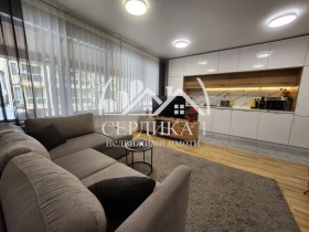 ���� ��� ���� 2-����� | Imot.bg � ����� ������ 2